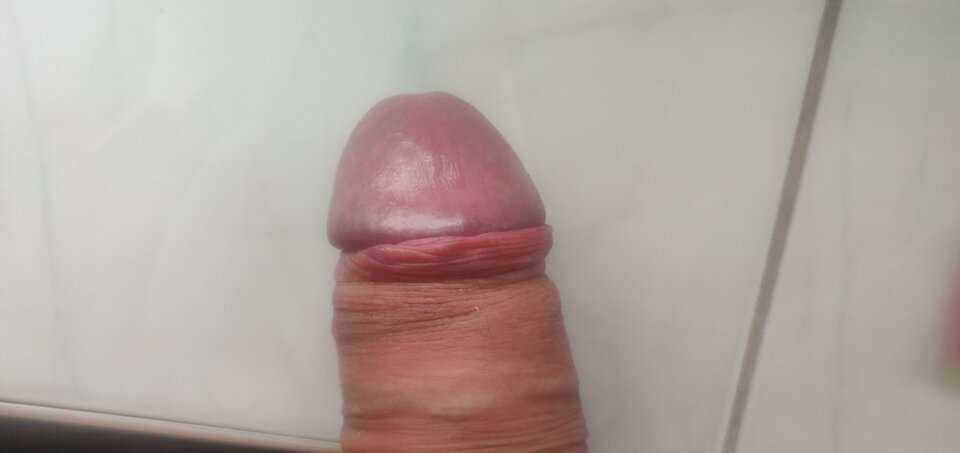 IMG_20240217_085349.jpg - fajnykutasek25