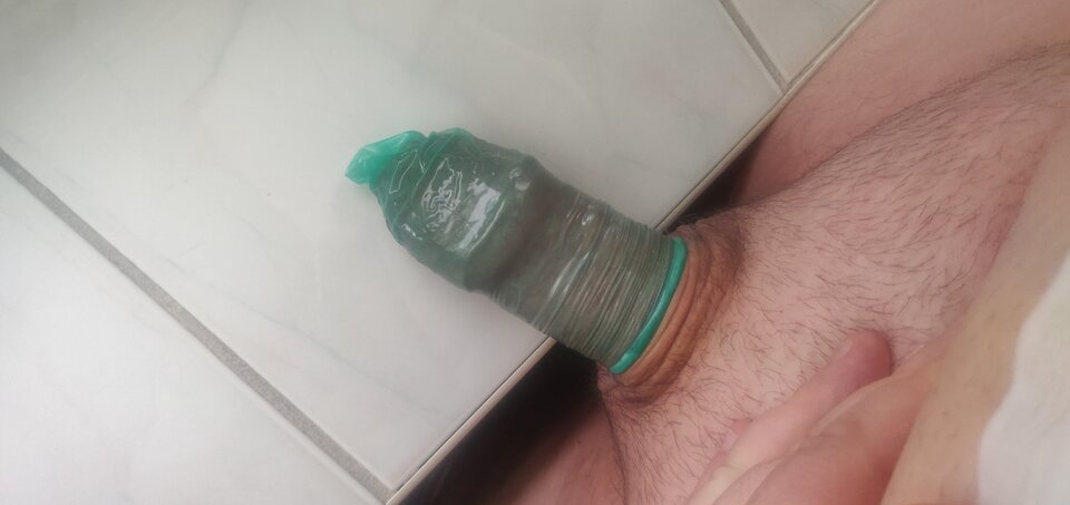 IMG_20240217_091359.jpg - fajnykutasek25