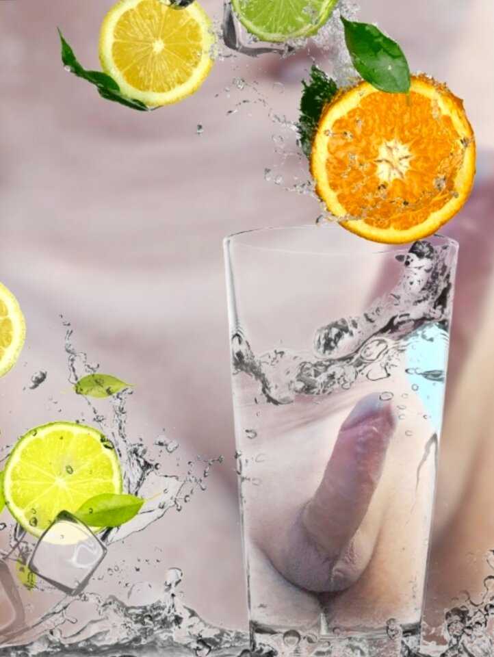 Drink z lodem 2.jpg - majami3