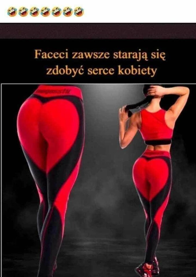 FB_IMG_1708115563256.jpg - dyskret_wawa