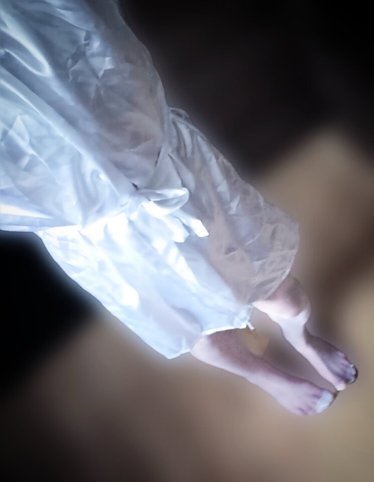 20240217_11081100.jpg - kasiawrajstopach