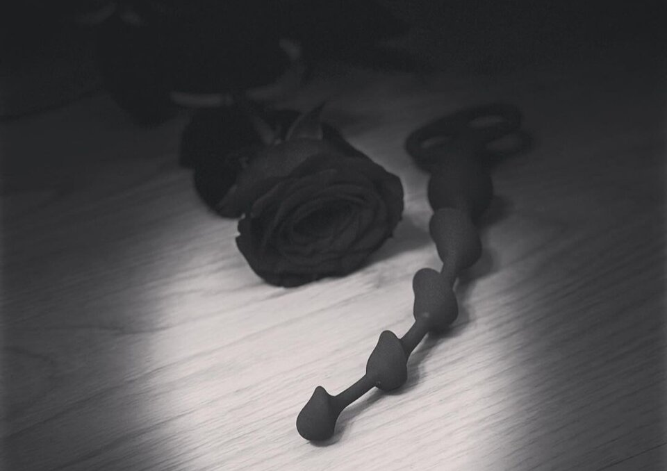 Screenshot_20240216_054826_Instagram.jpg - szalonaparka76