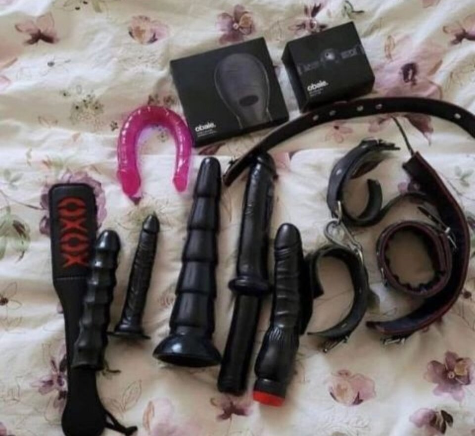 Screenshot_20240217_075344_Instagram.jpg - szalonaparka76