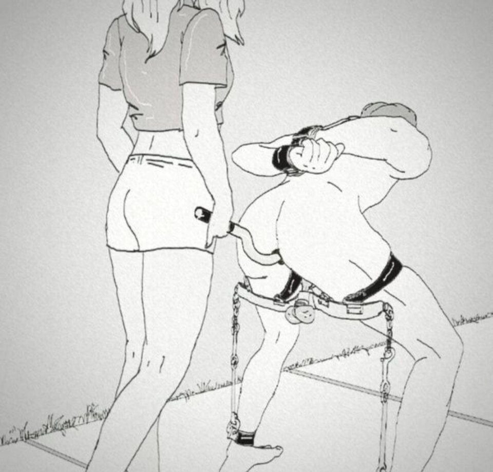 Screenshot_20240216_054928_Instagram.jpg - szalonaparka76