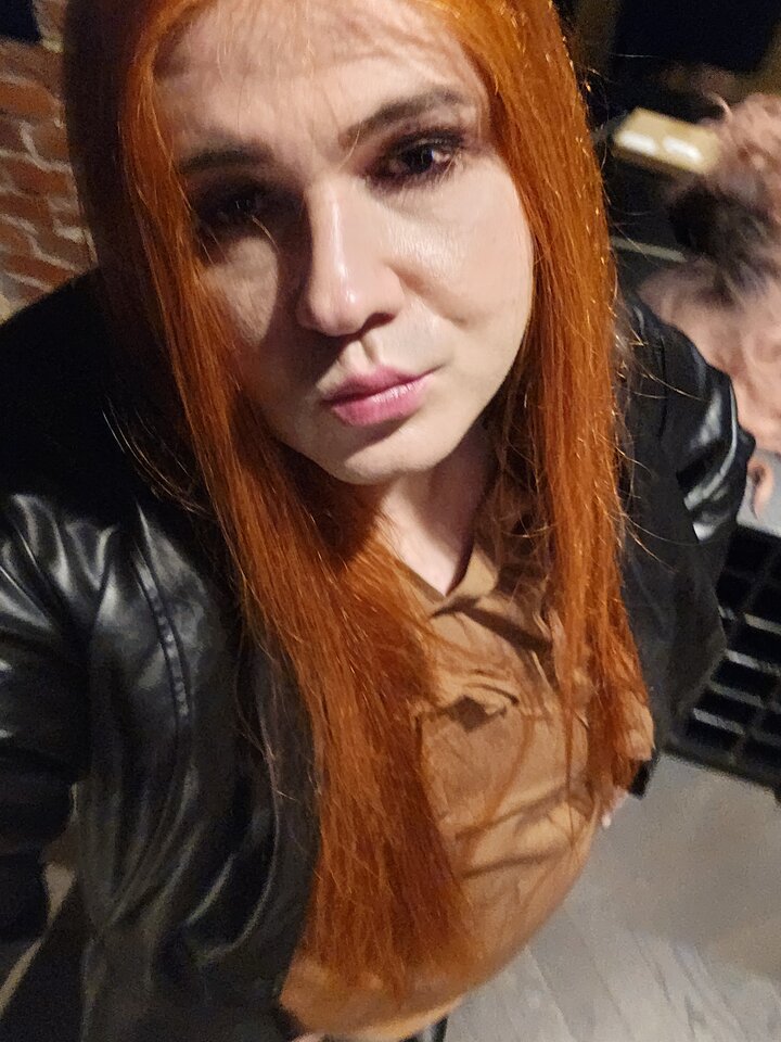 1000003969.jpg - Sunia_trans_Agunia