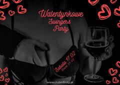 Walentynkowe Swingers Party.jpg
