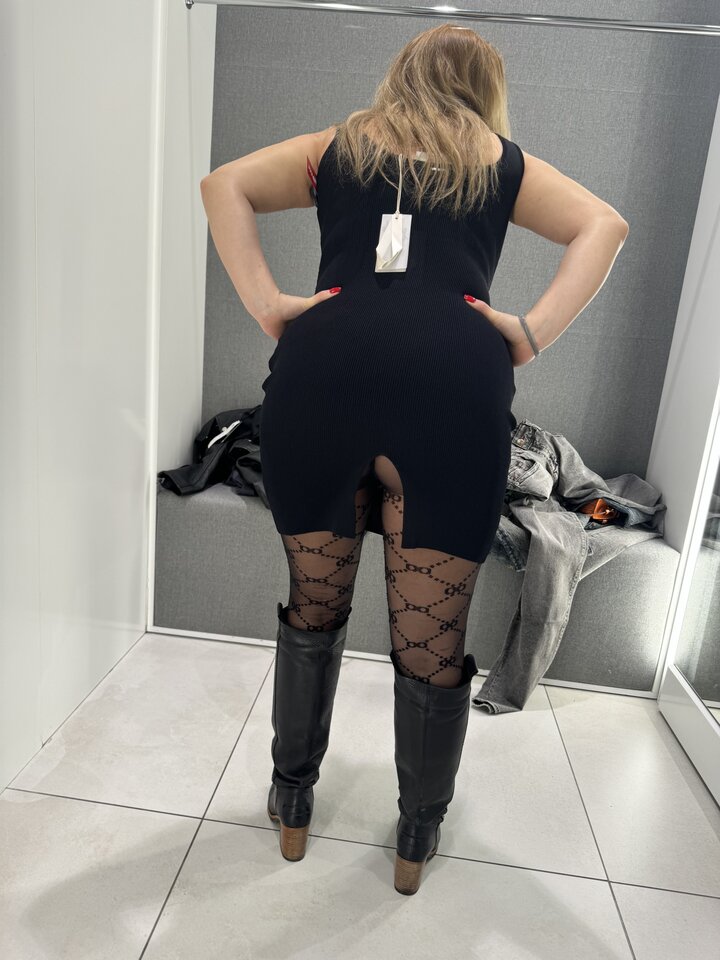 IMG_0033.jpeg - Ulegla4m1k