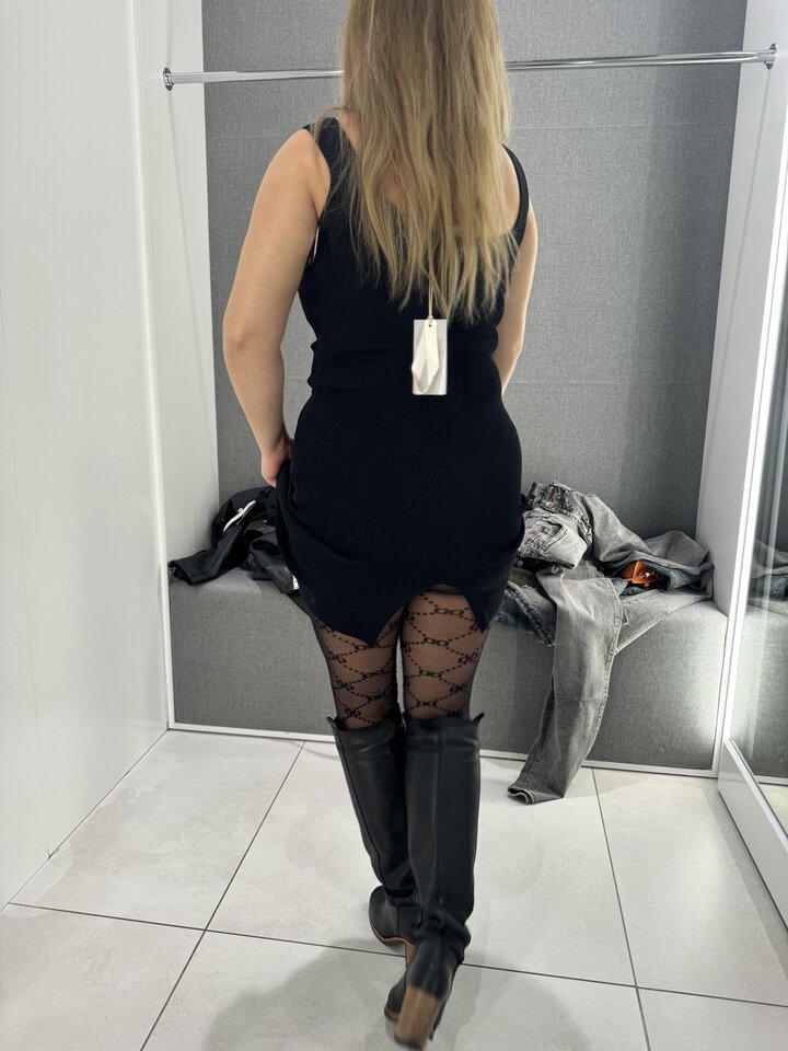 IMG_0036.jpeg - Ulegla4m1k