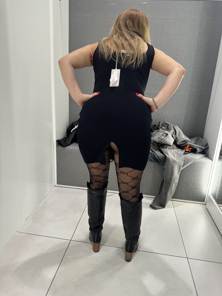 IMG_0030.jpeg - Ulegla4m1k