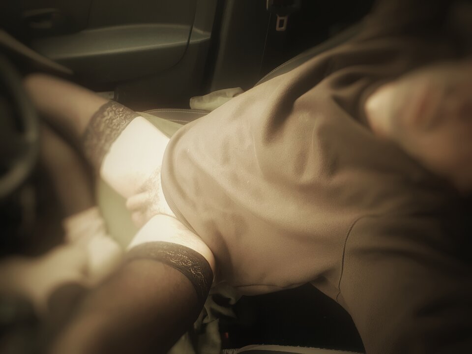 20240217_154756-01.jpeg - analnaSunia69