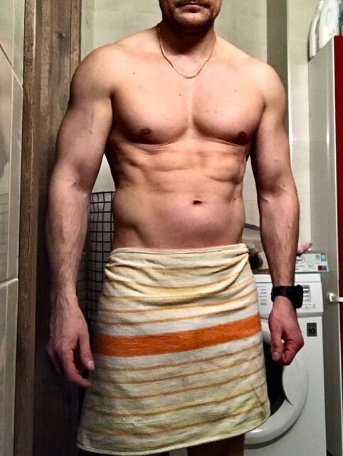 Screenshot_20240217-171947_WhatsApp~2.jpg - KrzysztofAdam84