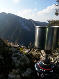 20150301_135421.jpg