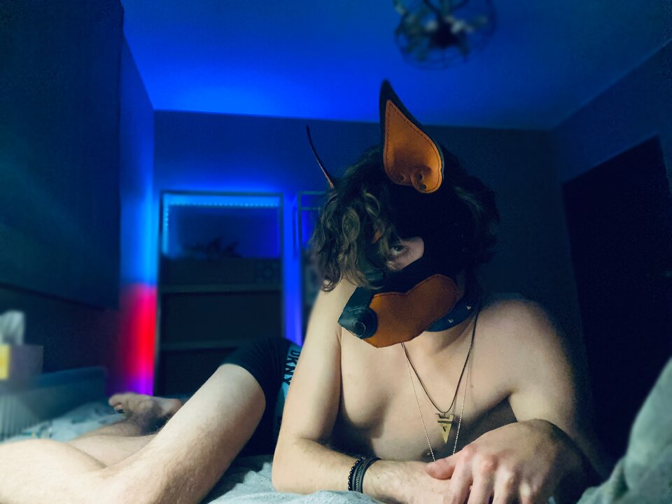 9944F47B-9ECD-420A-B11E-A07EBBB8C551.jpeg - Scarfy666