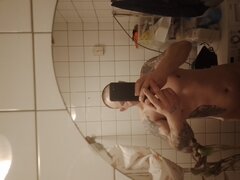20240217_180034.jpg