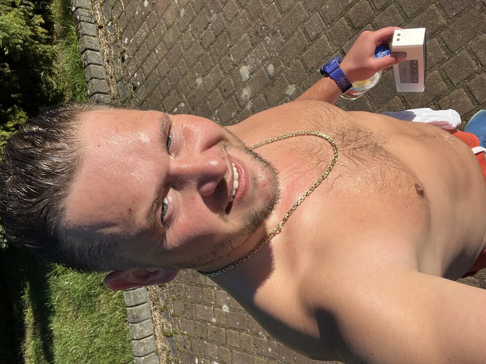 IMG_0452.jpeg - MikeTantryk