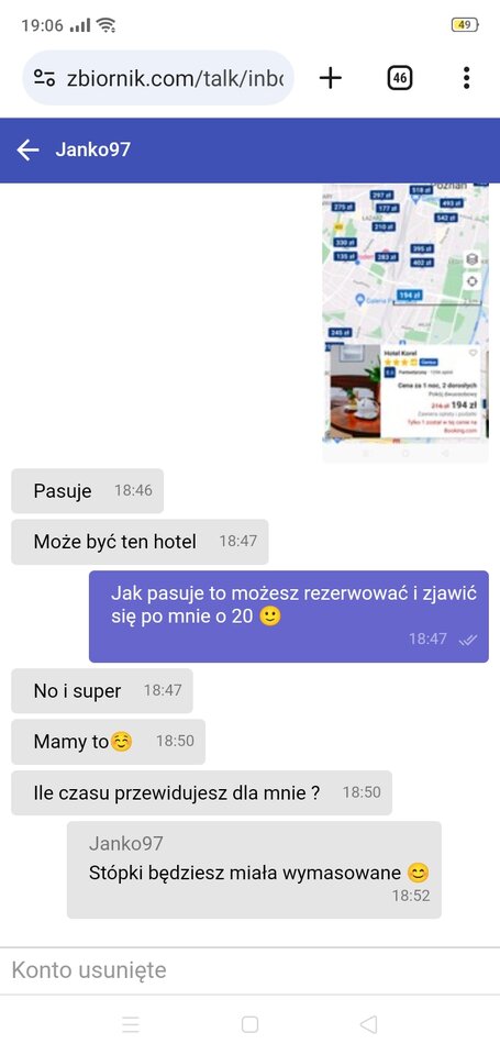 Screenshot_2024-02-17-19-06-11-28.jpg - SlodkaKusicielka7