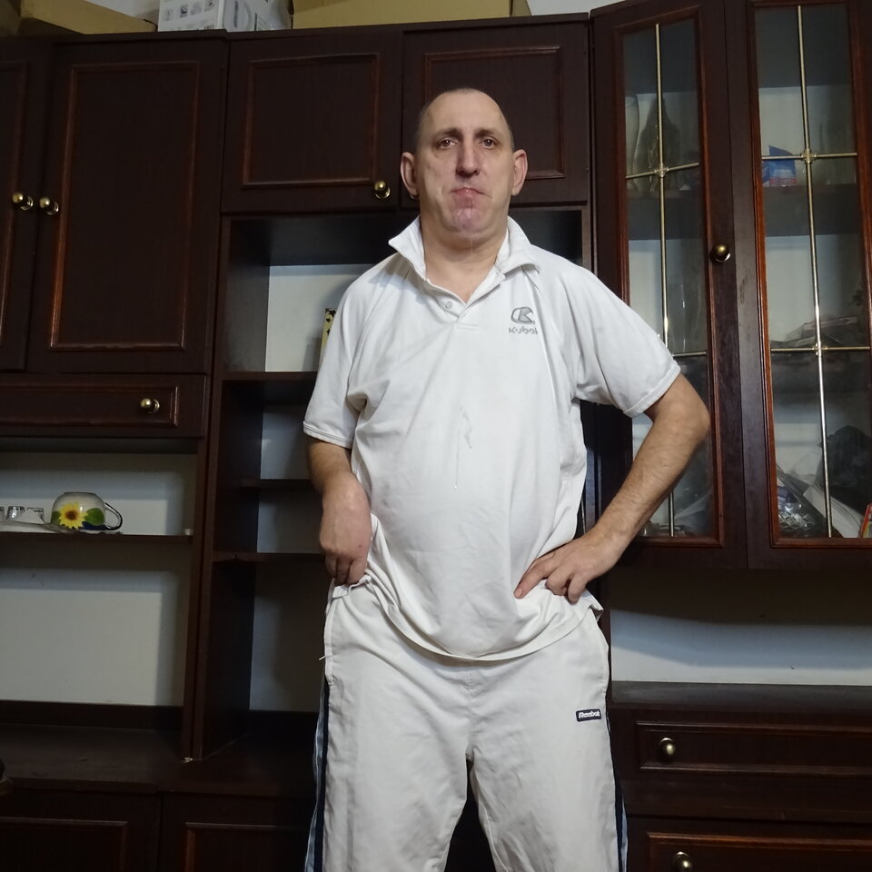 DSC02457.JPG - bojman8