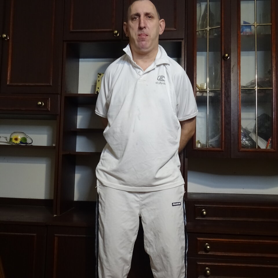 DSC02458.JPG - bojman8