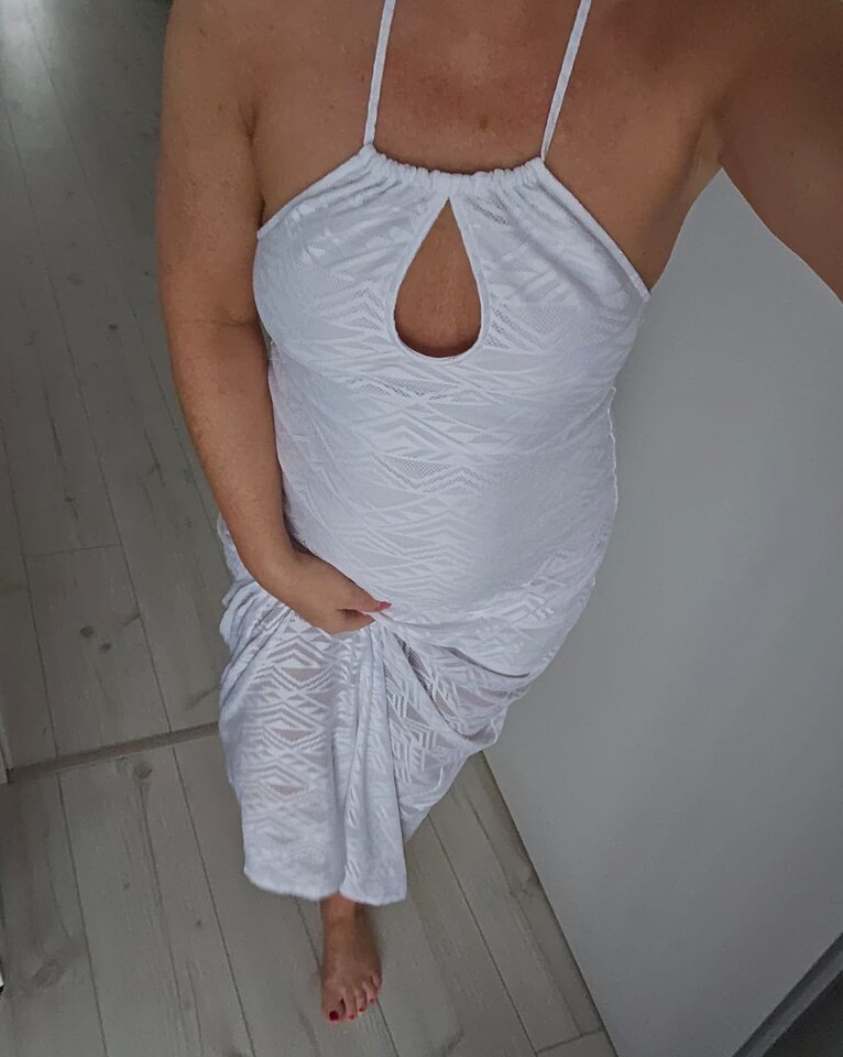 IMG_20240217_203004.jpg - PiotrEwelina