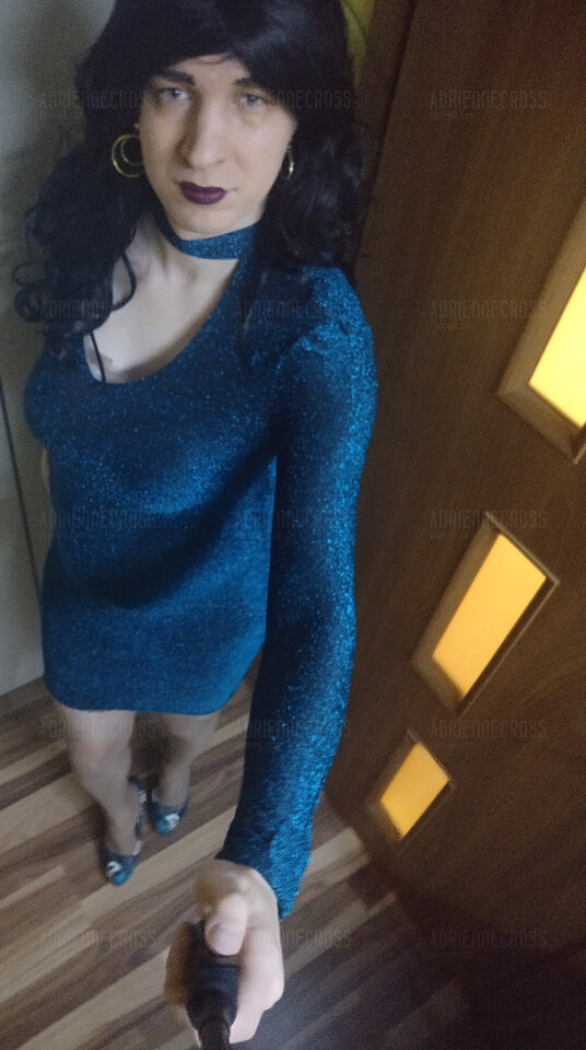 IMG_20240217_201005.jpg - Adriennecross