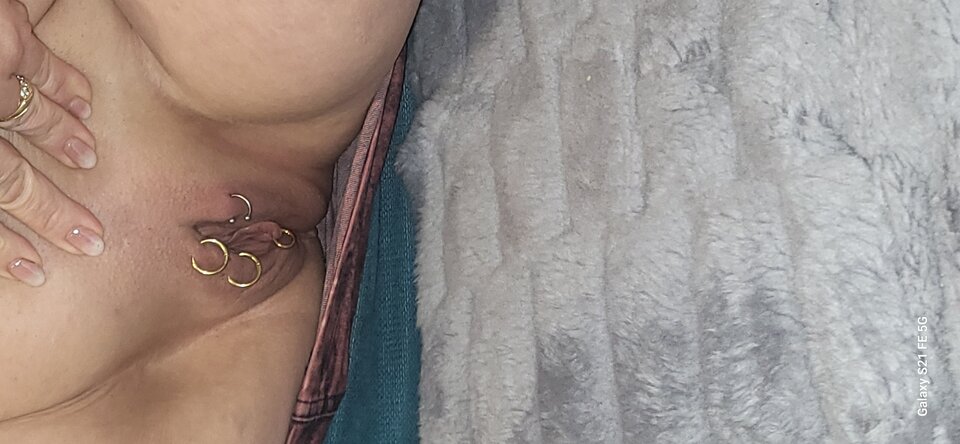 20240217_171859.jpg - samiswoi7576