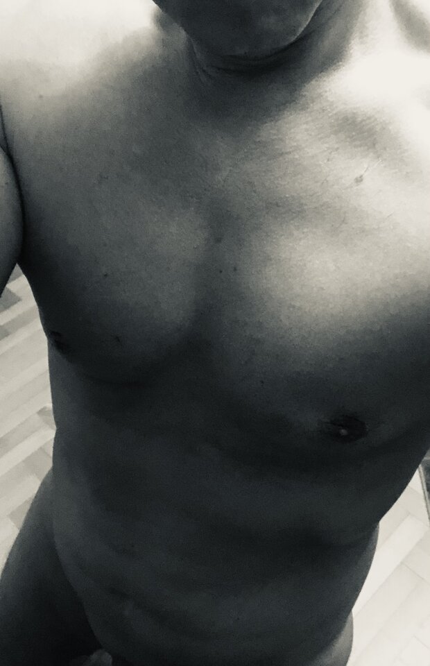 IMG_1413.jpeg - Strzelec978