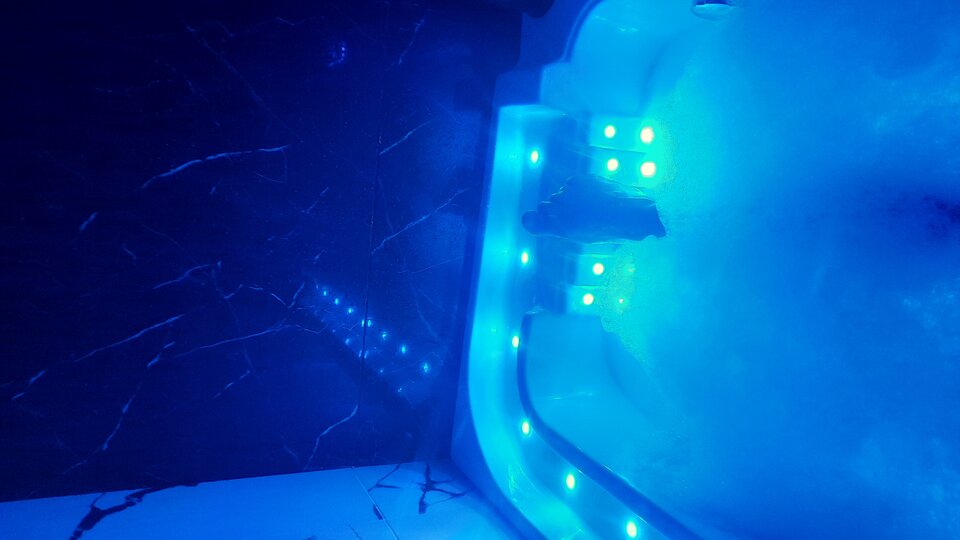 20240217_221621.jpg - Mario30xxx