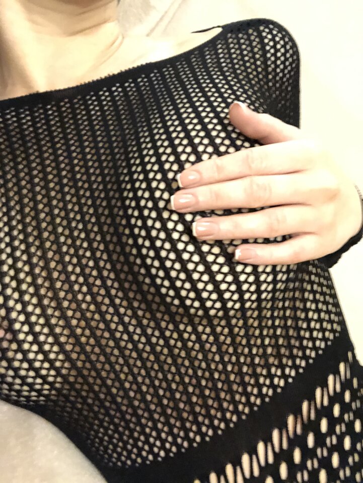 IMG_7421.jpeg - MajaJohn