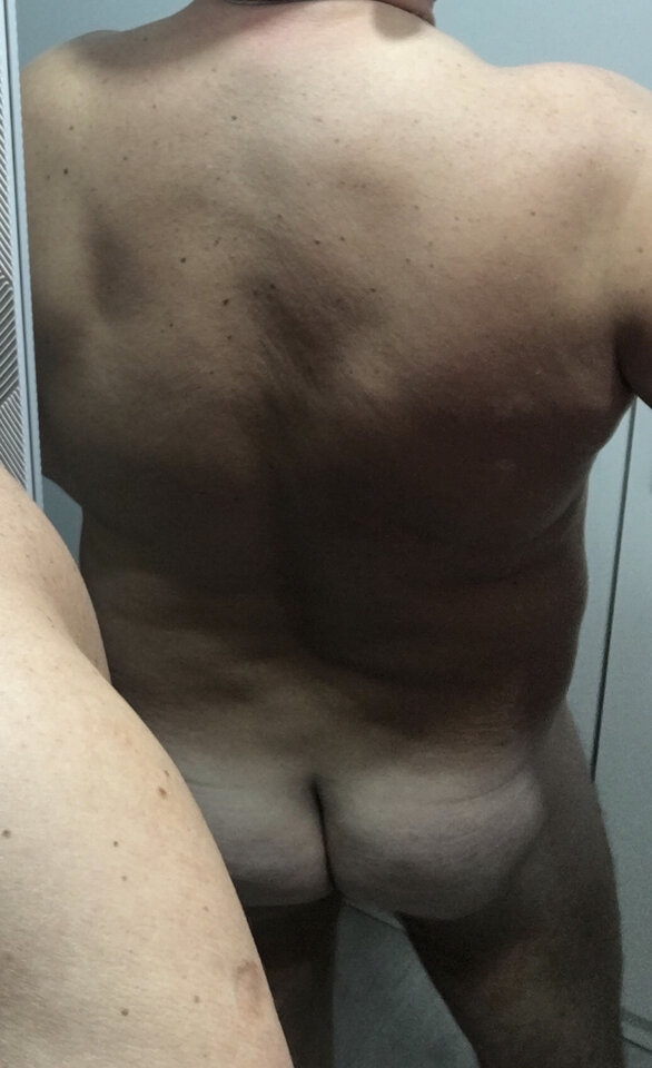 IMG_9372.jpg - Ghostpast