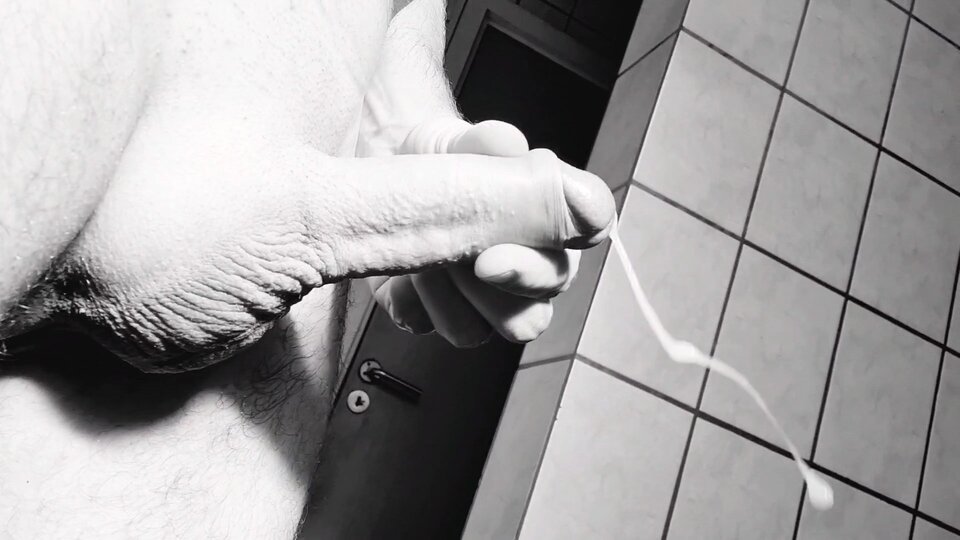 VideoCapture_20240218-000838.jpg - SamaSpruboj