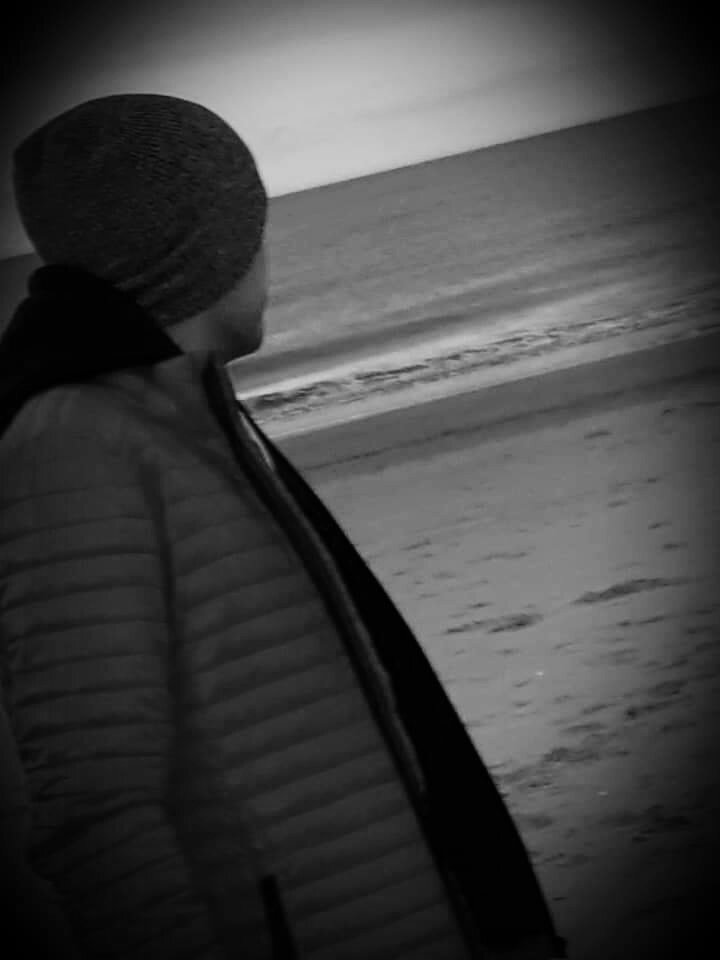 1000004242.jpg - Thiago6