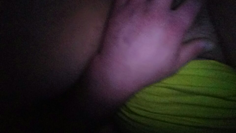 17082267604201524914768.jpg - Otwarty1989dlaHmm