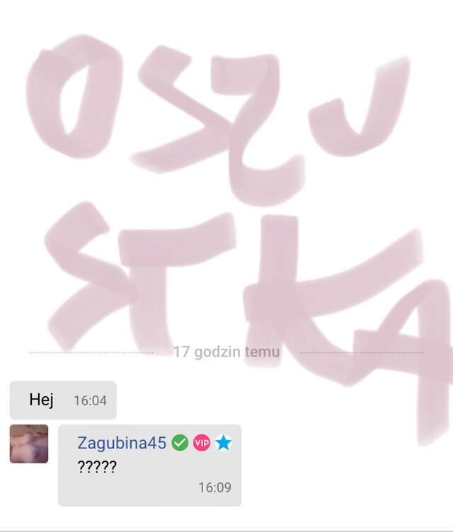 ChceszDziesiecOrgazmow