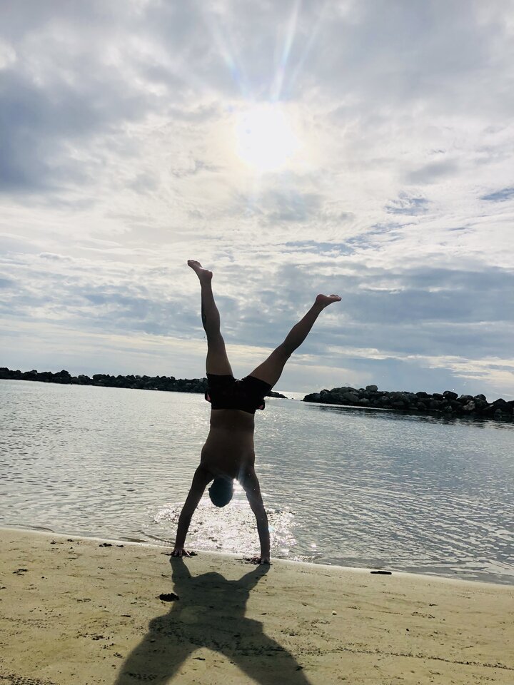 IMG_6873.jpeg - Ricardo81