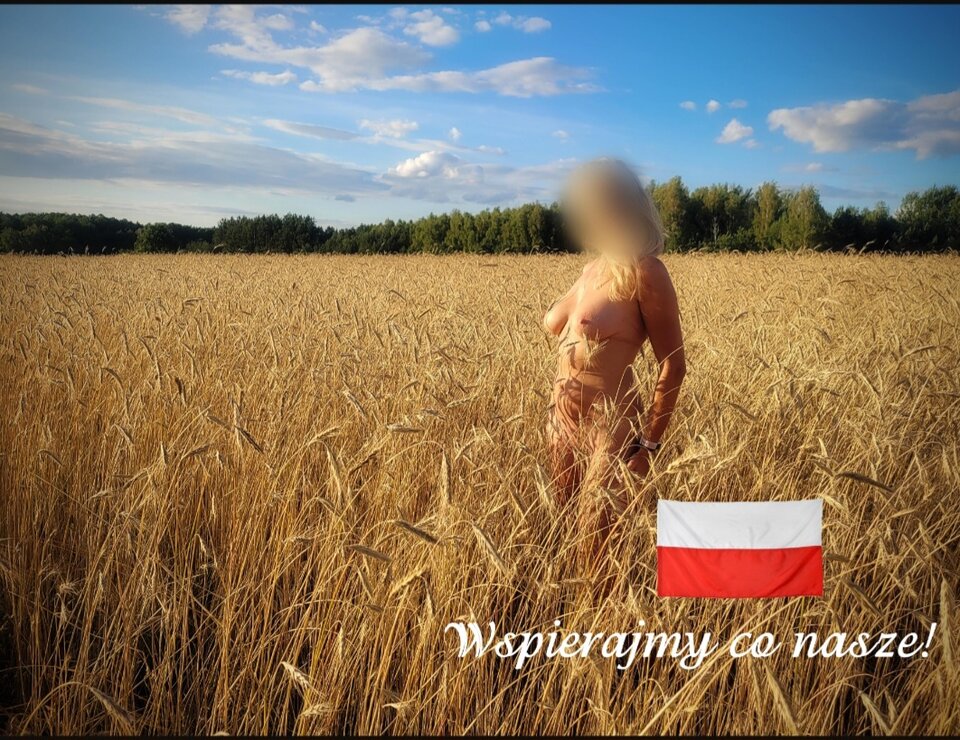 Screenshot_20240218_121522_Chrome.jpg - ciekawiswiata2020