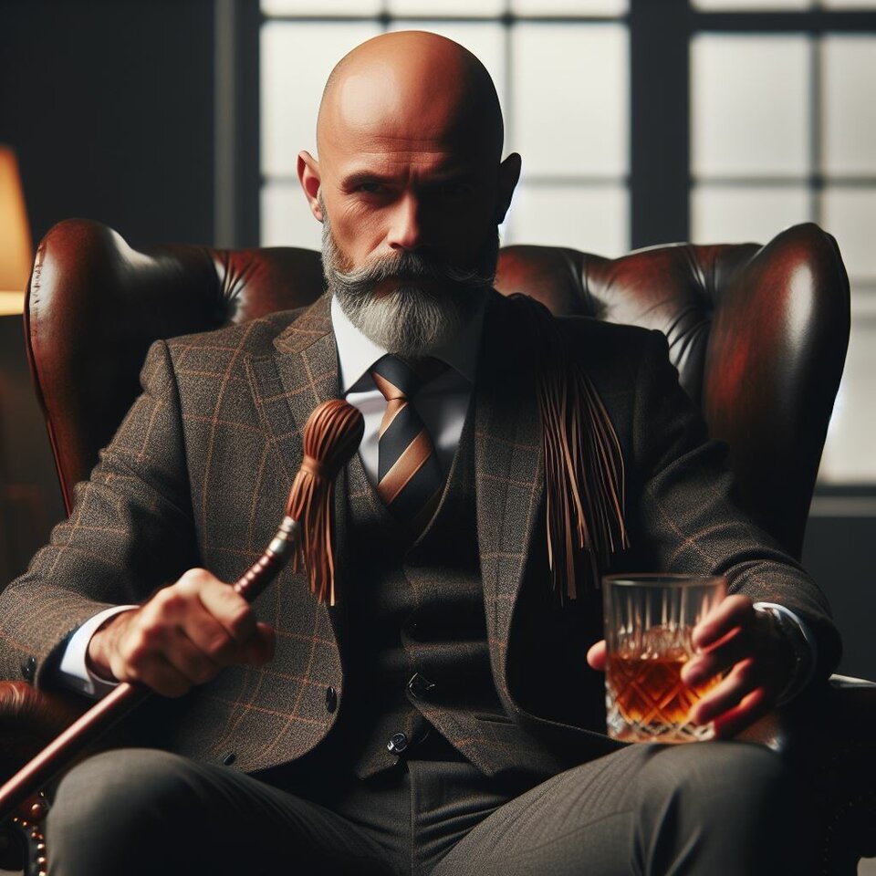 ab (1).jpeg - Fersen_