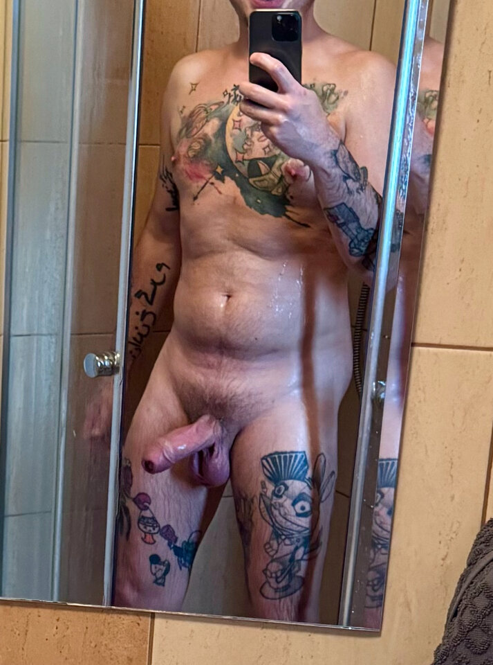 IMG_2056.jpeg - BartTop