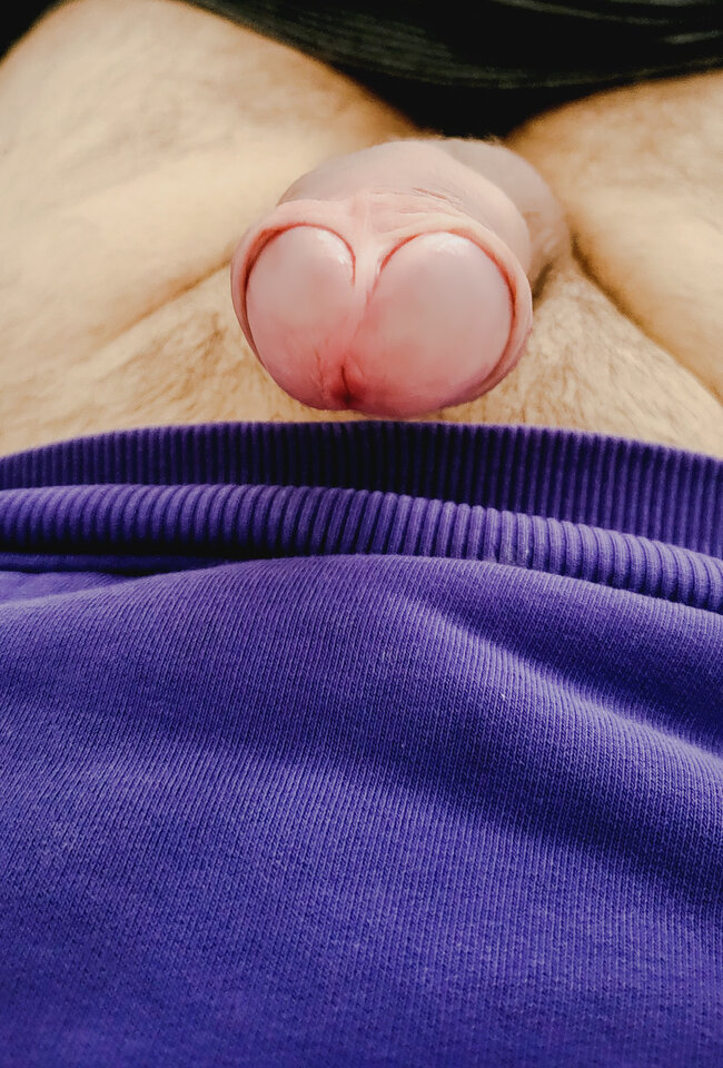 PSX_20240218_133921.jpg - MBSL