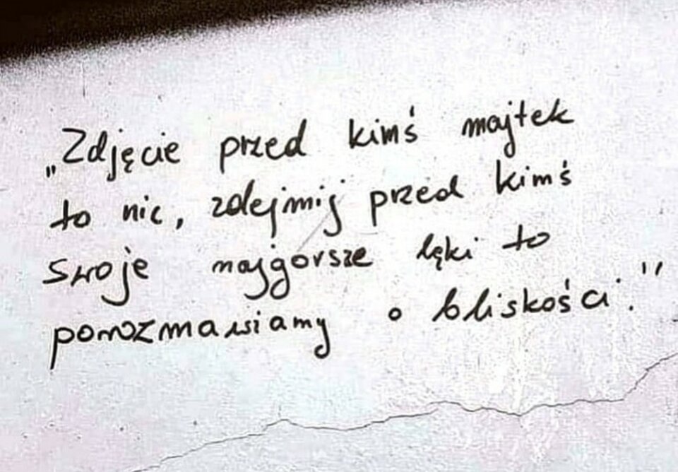 IMG_20240217_235940.jpg - Nicci