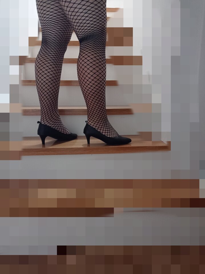 1000037978.jpg - 1983marcello