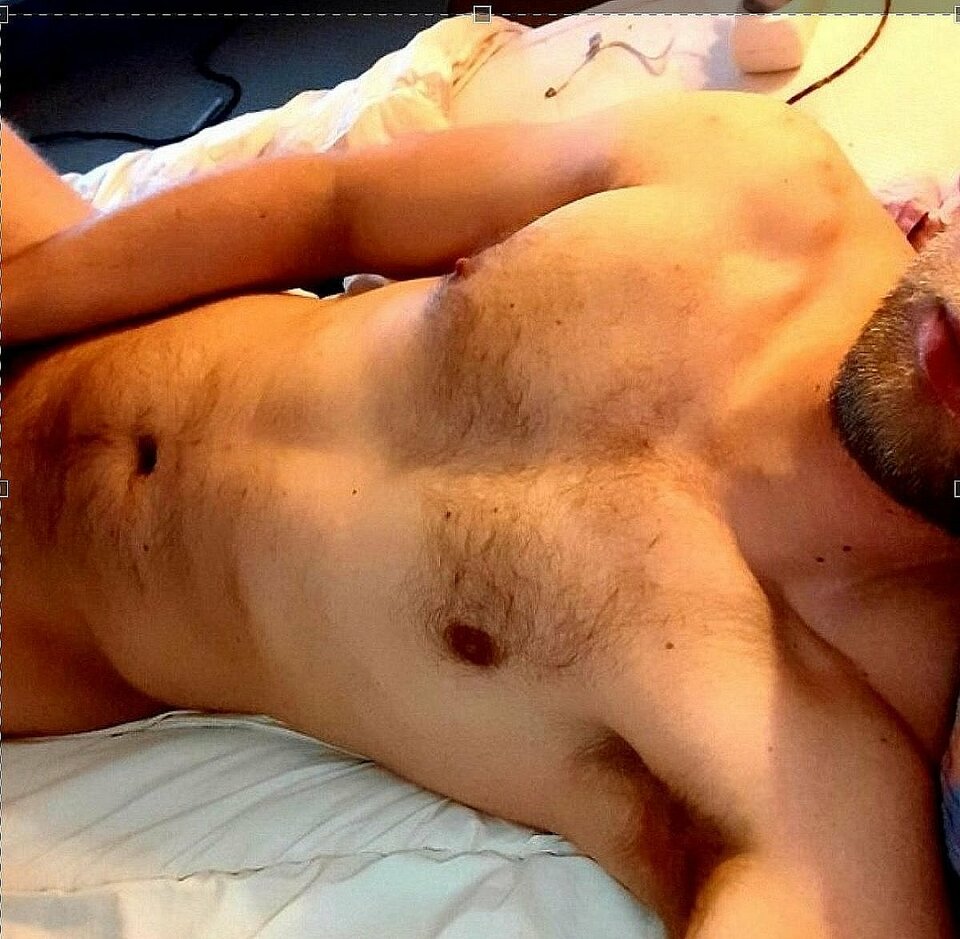 big_109fab6f53562bf0c04dcef7a4ba30a5.jpg - NiceManBoy