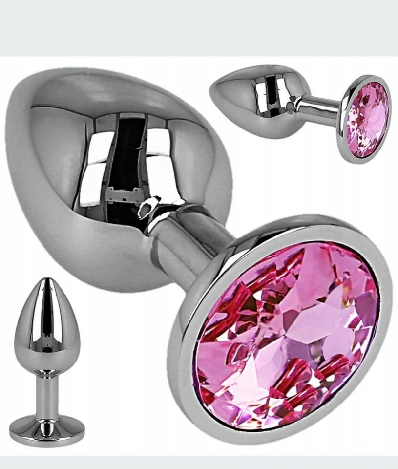 Screenshot_2024-02-18-15-46-06-19_965bbf4d18d205f782c6b8409c5773 - TacyMy8