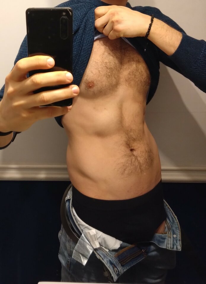 1000038603.jpg - Bisex9101