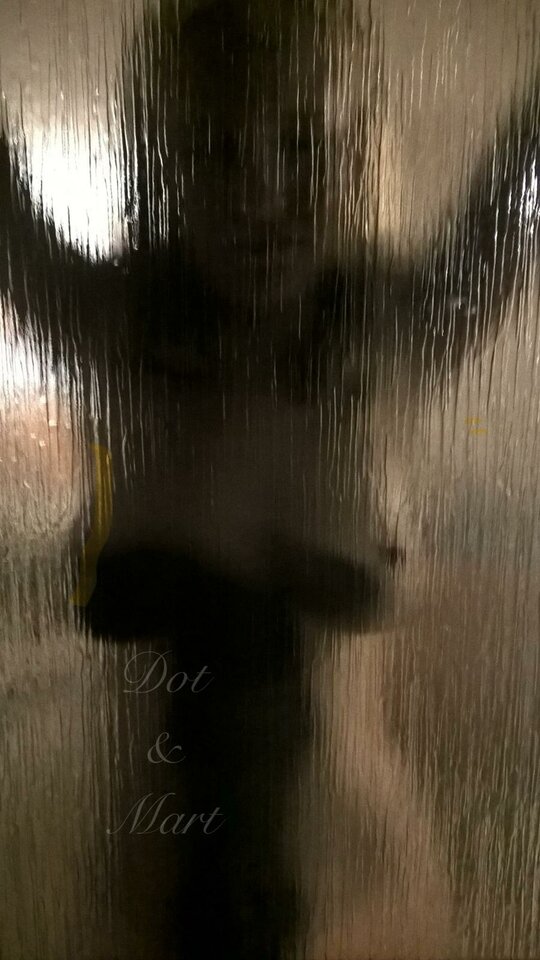 IMG-20240218-WA0011.jpg - Dot8Mart