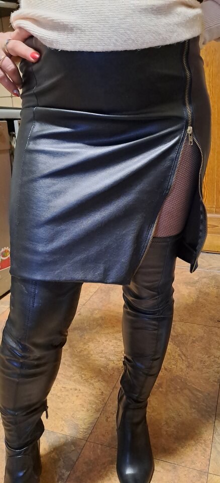 😈👿😈 - Para5145wlkp