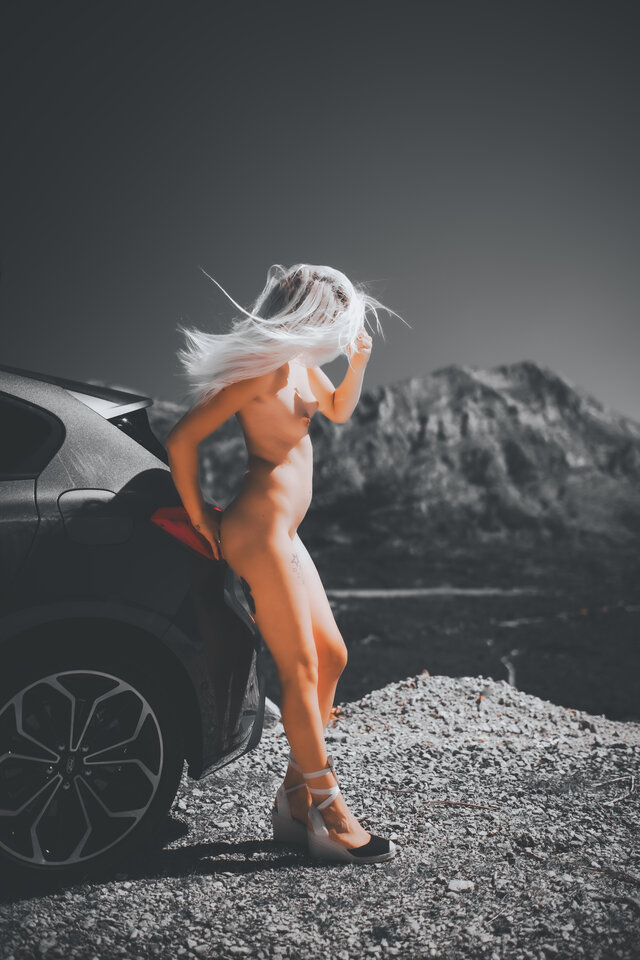 SAM02024.jpg - Devilsonly666ma