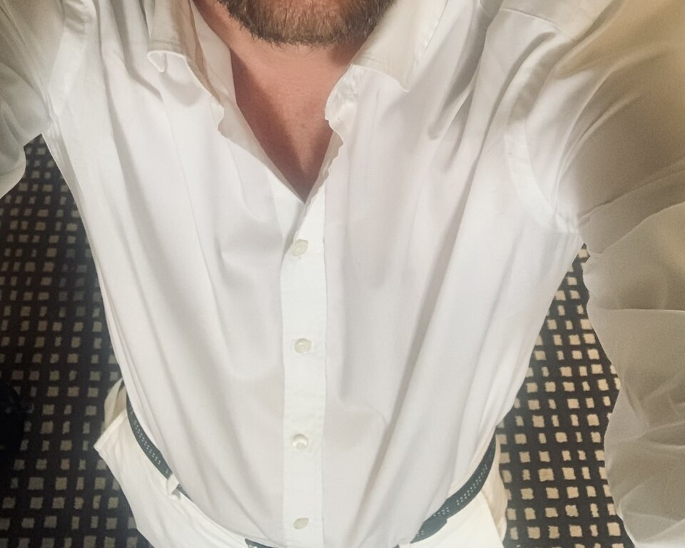 IMG_2855.jpeg - VanillaR