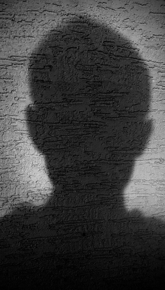 F652EA5F-6FD9-4C95-A391-058D484EB8A2.jpeg - erwu73