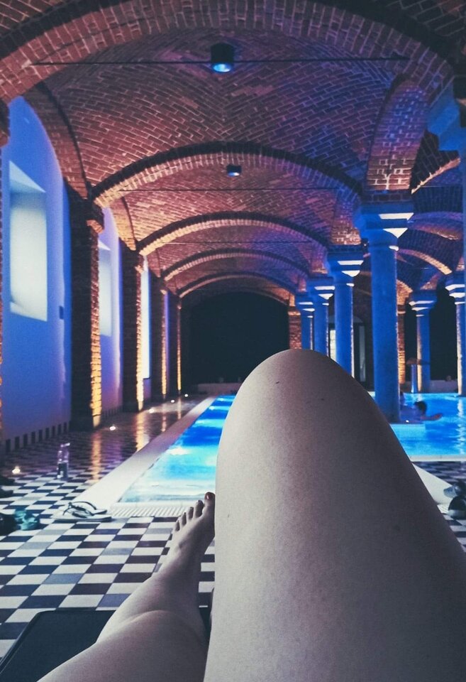 💦💦💦 - Gracja6900