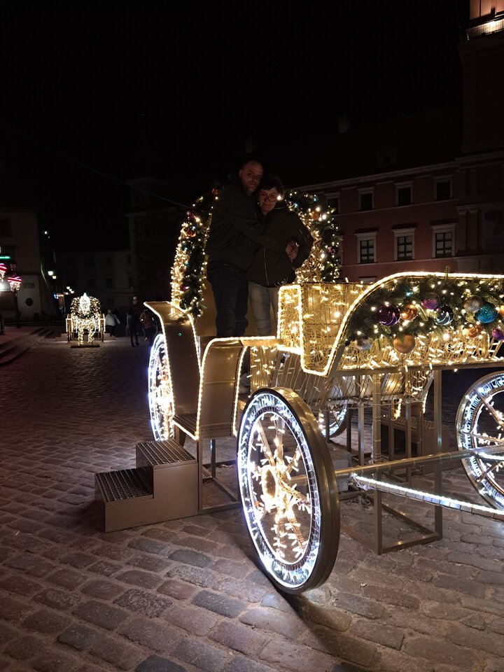 20240218_200205.jpg - Czerwona81Daryl82